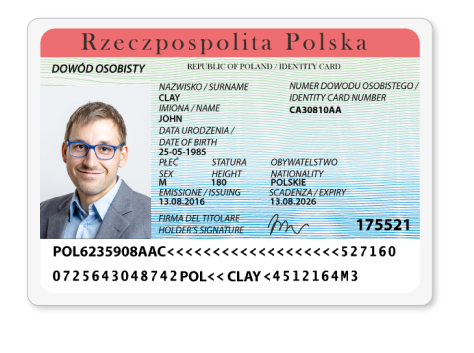 ID_front_PL.png