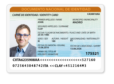 ID_front_ES.png