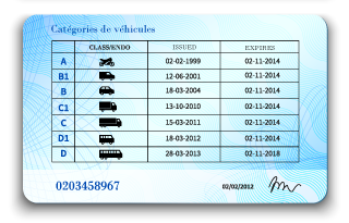 Driving_license_FR_2.png